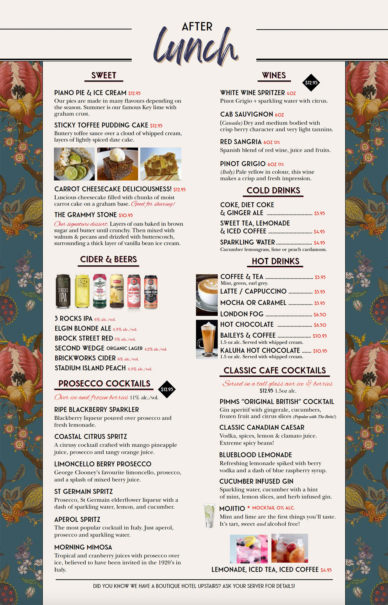 piano-cafe-menu-backside