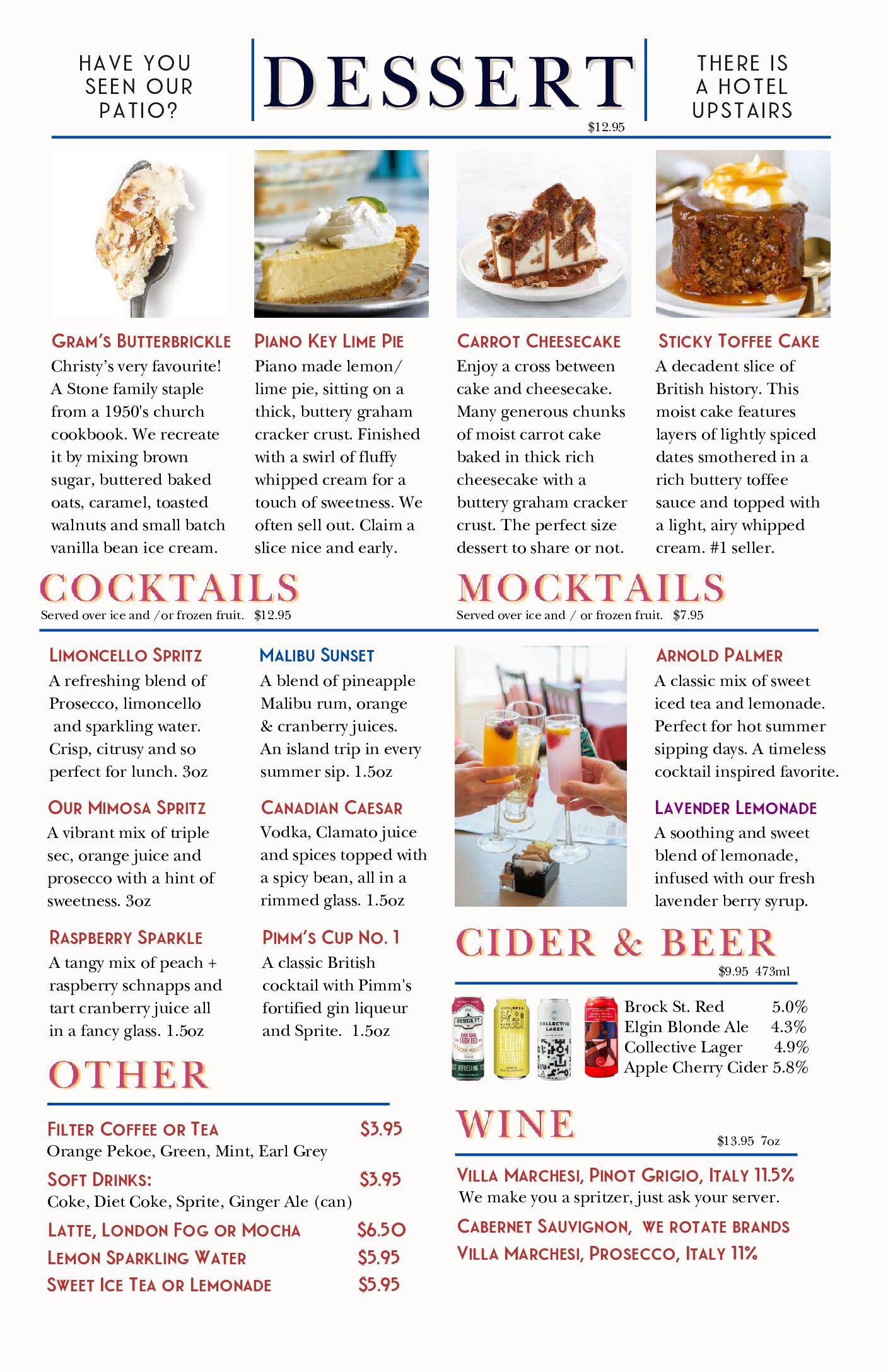 2-redo-lunch-menu-drinks_compressed