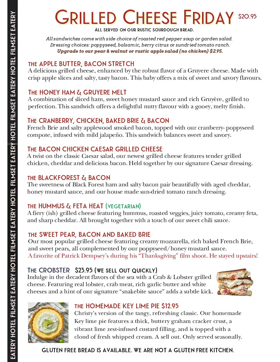 2025-grilled-cheese-menu-8.511-6
