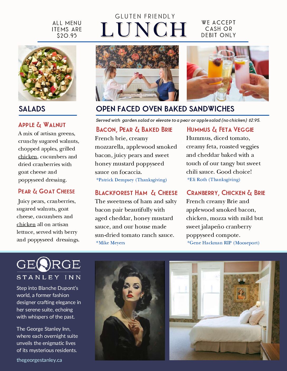 gluten-friendly-8.5-x-11-1_compressed