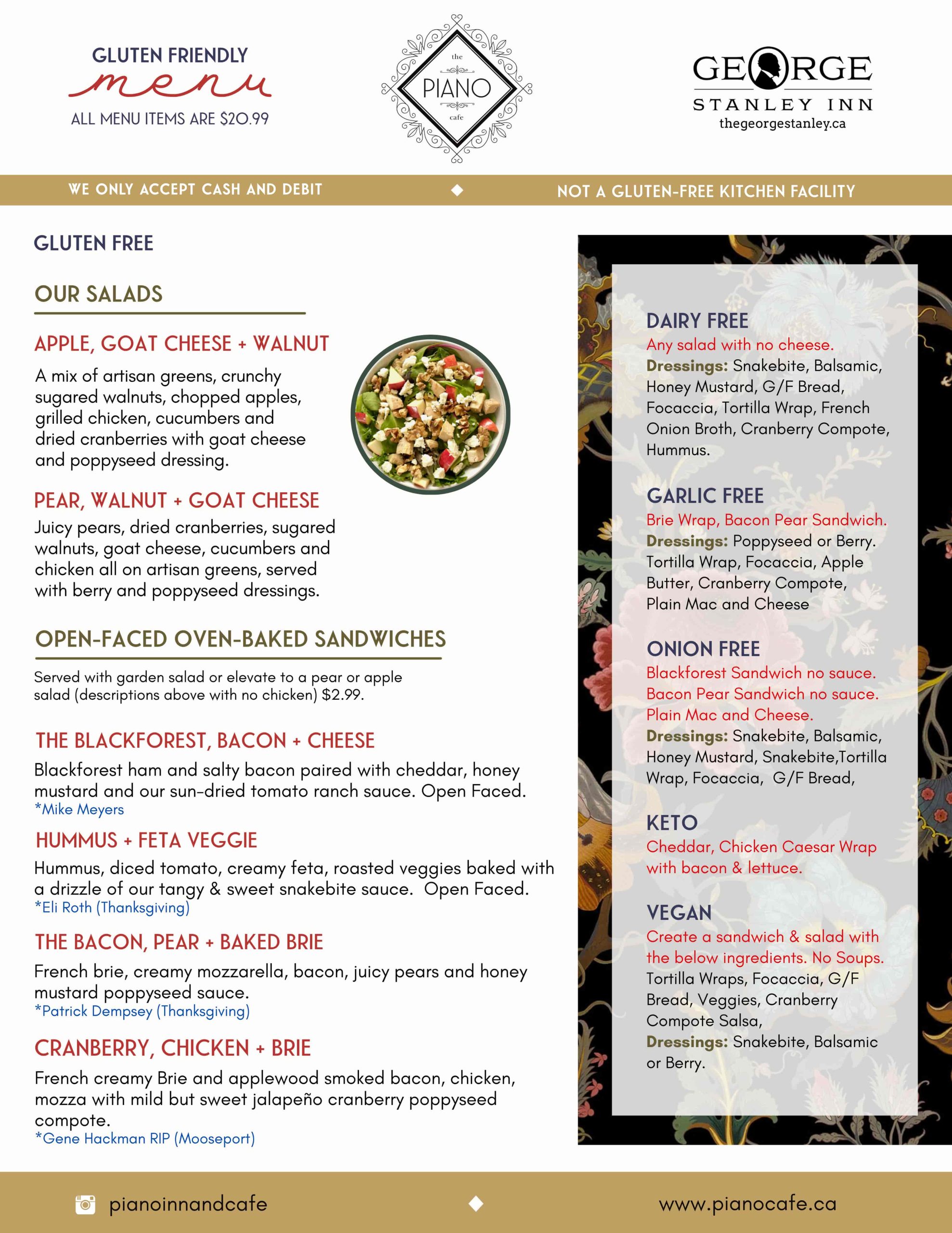 gluten-friendly-8.5-x-11-