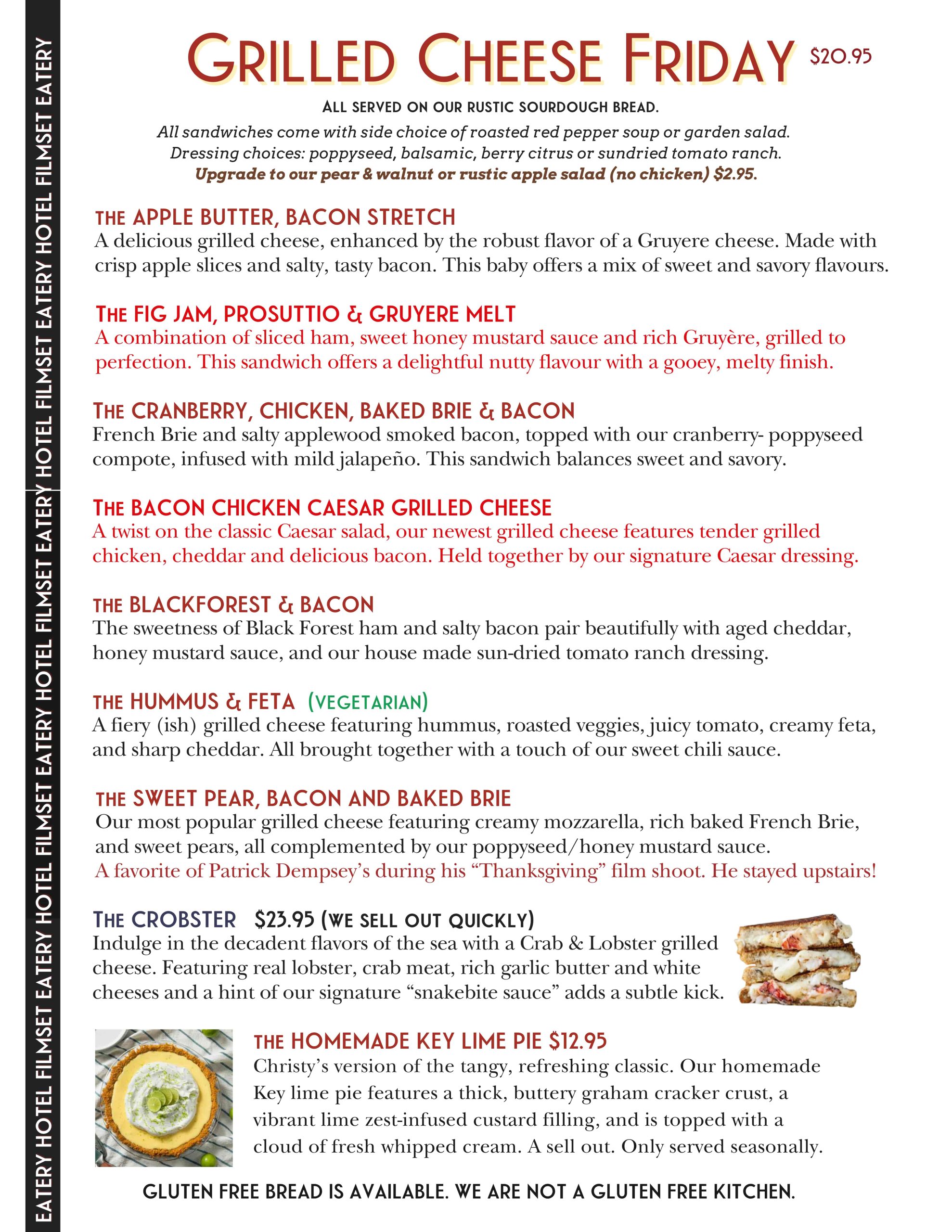 grilled-cheese-weekly-feature-menu-8.511