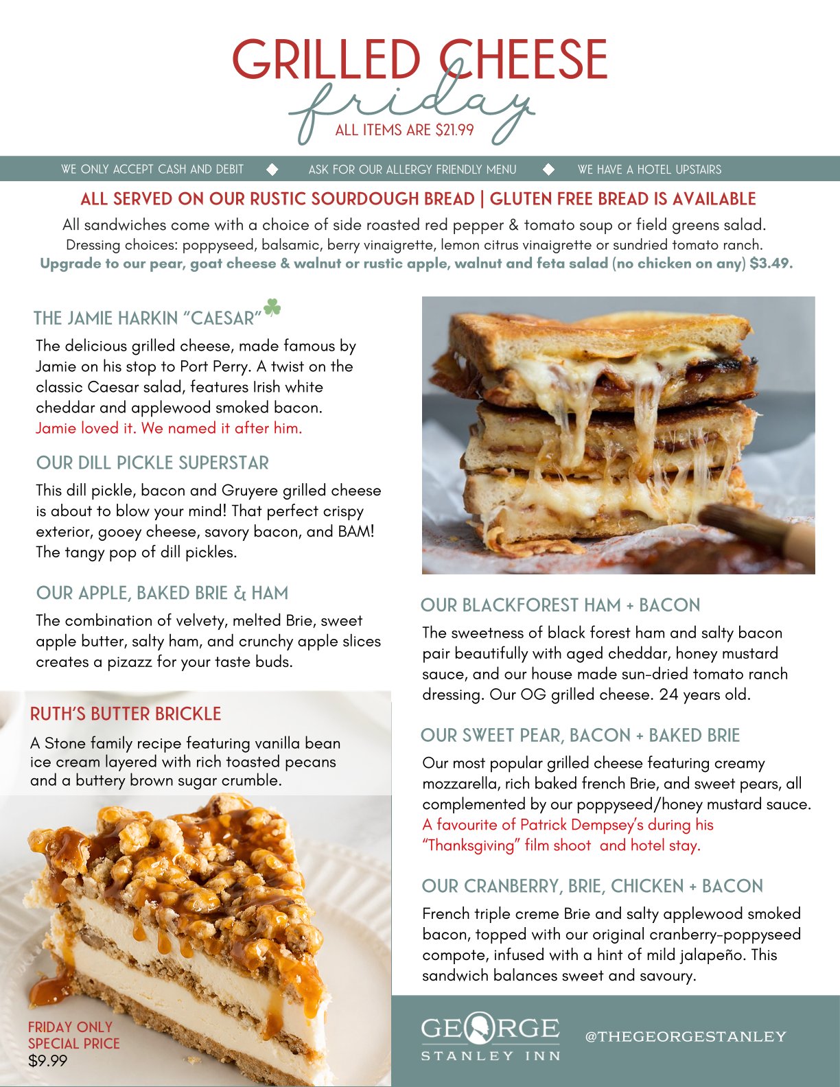 grilled-cheese-26-2