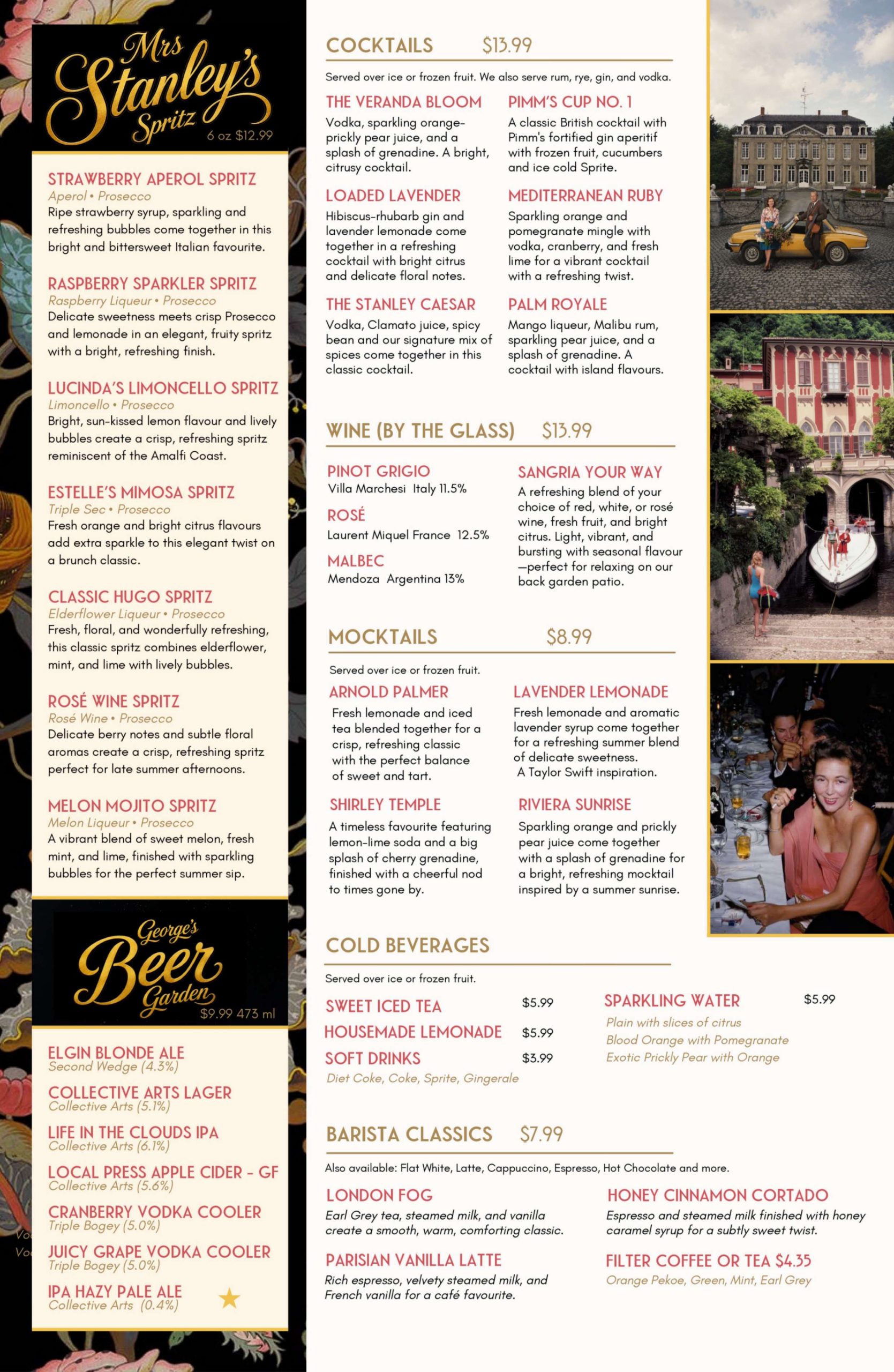 jpeg-optimizer_2026-drinks-8_page-00011