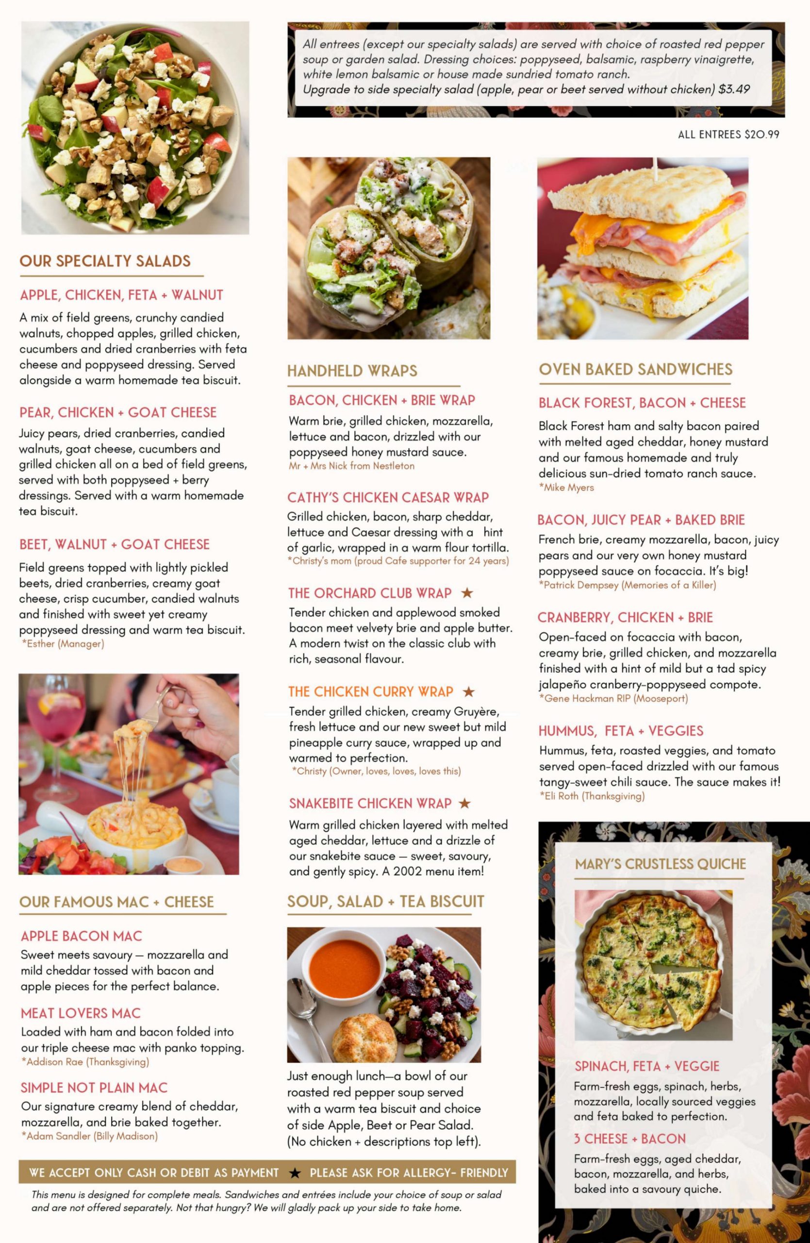 jpeg-optimizer_sandwiches-8_page-0001
